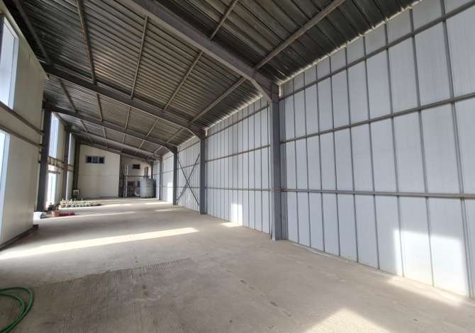 Jepet kapanon me qera Autostrada Tirane Durres