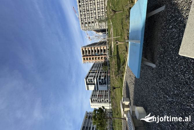 Shitet 1+1 Univers City 