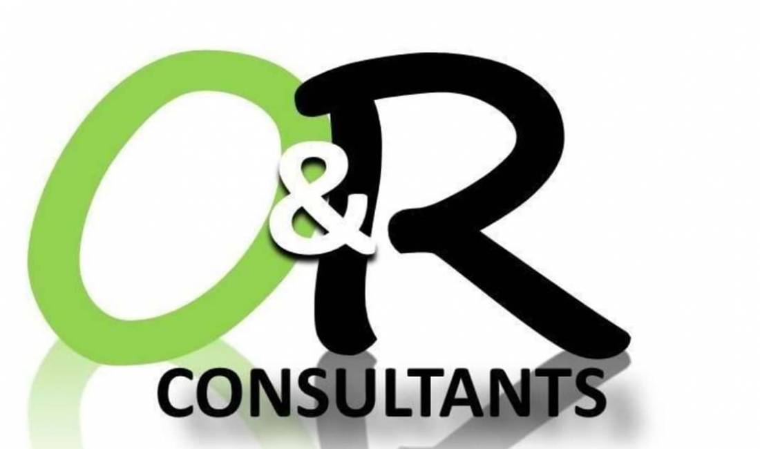 Ekonomist per Biznesin e Vogel / Sherbime Financiare per Biznesin e Vogel / Ekonomist Tirane 