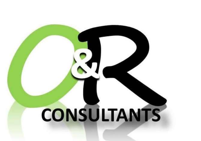 Sherbime Ekonomike dhe Financiare ne Tirane - 2,000 Leke