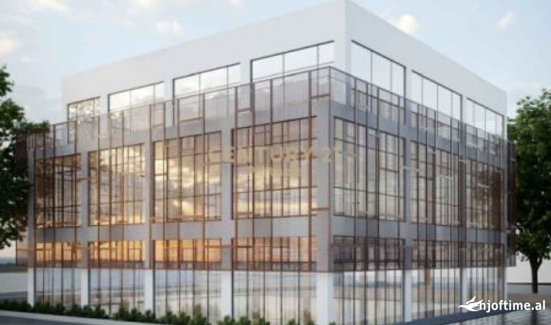 NE PRUSH, JAPIM KAPANON 1500 M ME QERA