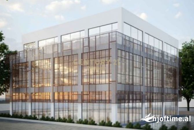 NE PRUSH, JAPIM KAPANON 1500 M ME QERA