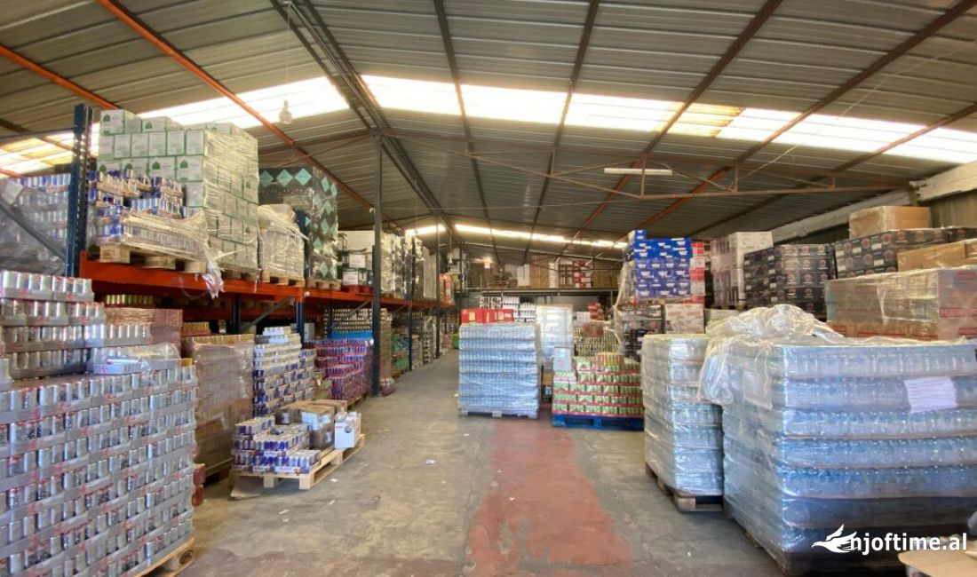 TEK ISH QYTETI NXENESVE JAPIM MAGAZINE ME QIRA