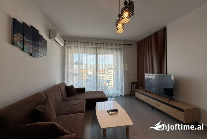 DON BOSKO, JAPIM ME QIRA APARTAMENT 2+1+2