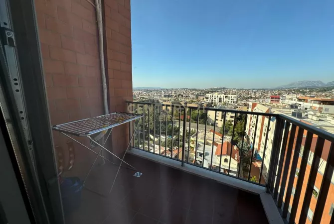 Kompleksi Tower Bridge4, Japim apartament 1+1 me qera