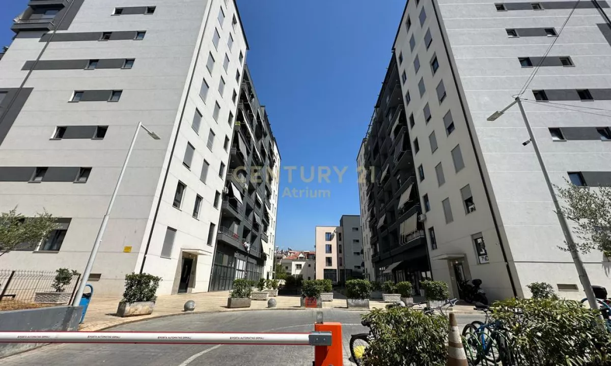 Shtepi ne shitje Apartament ne Tirane, 2+1, Mobilimi E mobiluar, Pagesa 205,000  Euro.