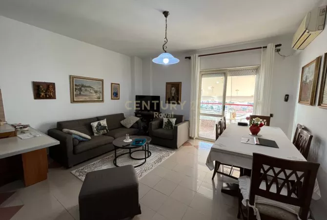 Shtepi ne shitje 2+1 ne Tirane - 200,000 Euro