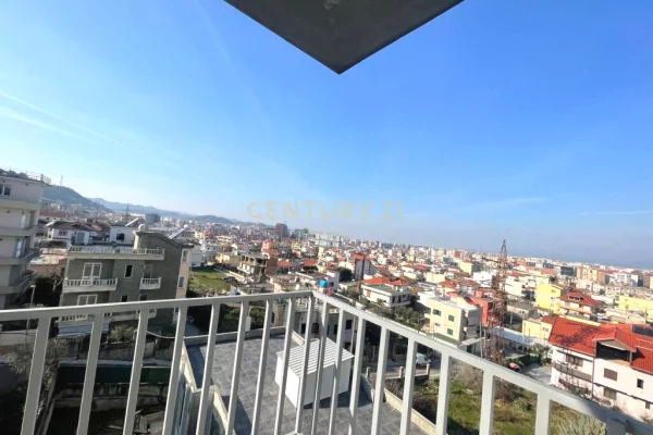 Casa in vendita 2+1 a Tirana - 125,000 Euro