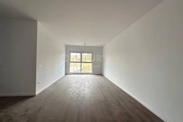 Casa in vendita 2+1 a Tirana - 138,000 Euro