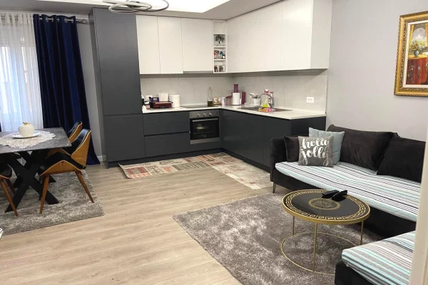 Casa in vendita 3+1 a Tirana - 250,000 Euro