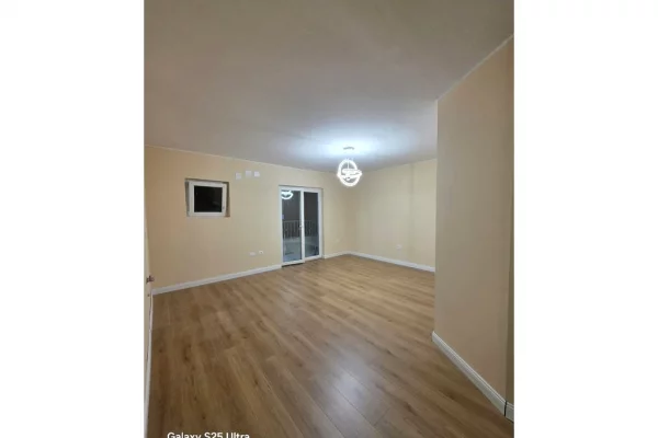 Casa in vendita 2+1 a Tirana - 140,000 Euro