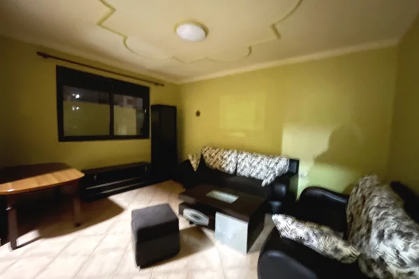 Casa in vendita 1+1 a Tirana - 93,000 Euro