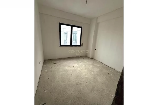 Urban Gate, Astir shesim apartament 1+1