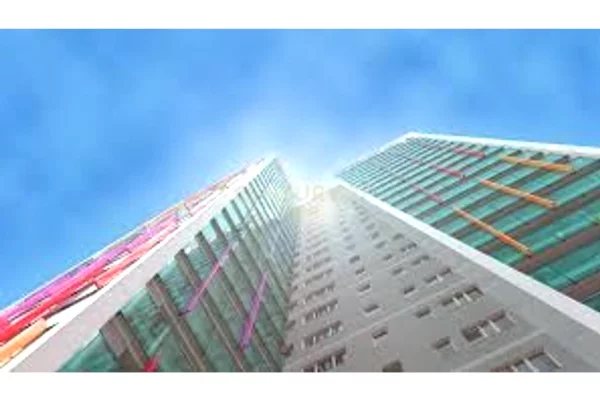 Shtepi ne shitje Apartament ne Tirane, 2+1, Mobilimi E mobiluar, Pagesa 800,000  Euro.