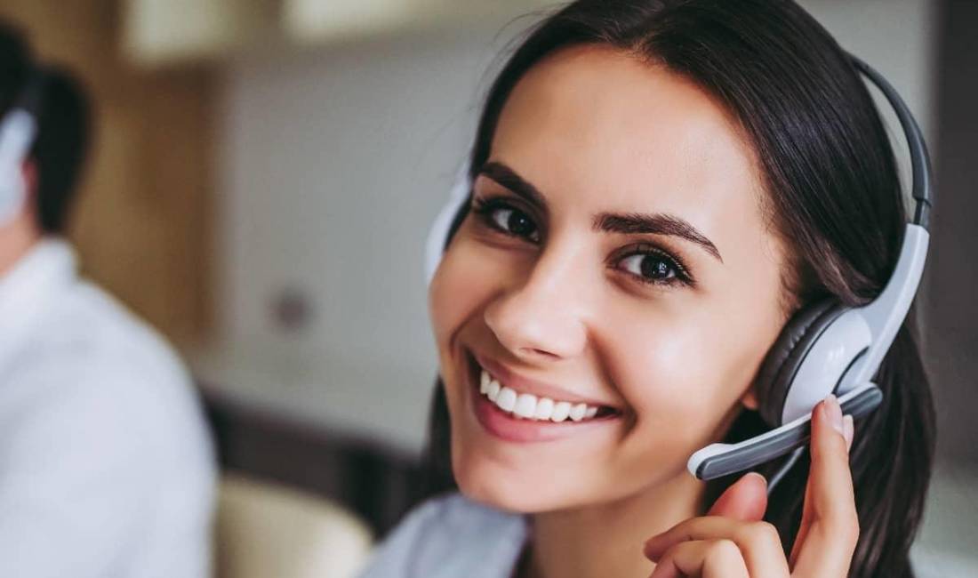 Offerte di lavoro a Tirana, Profession Operatore Call Center , Principiante/Poca esperienza, Pagamento Trattabile.