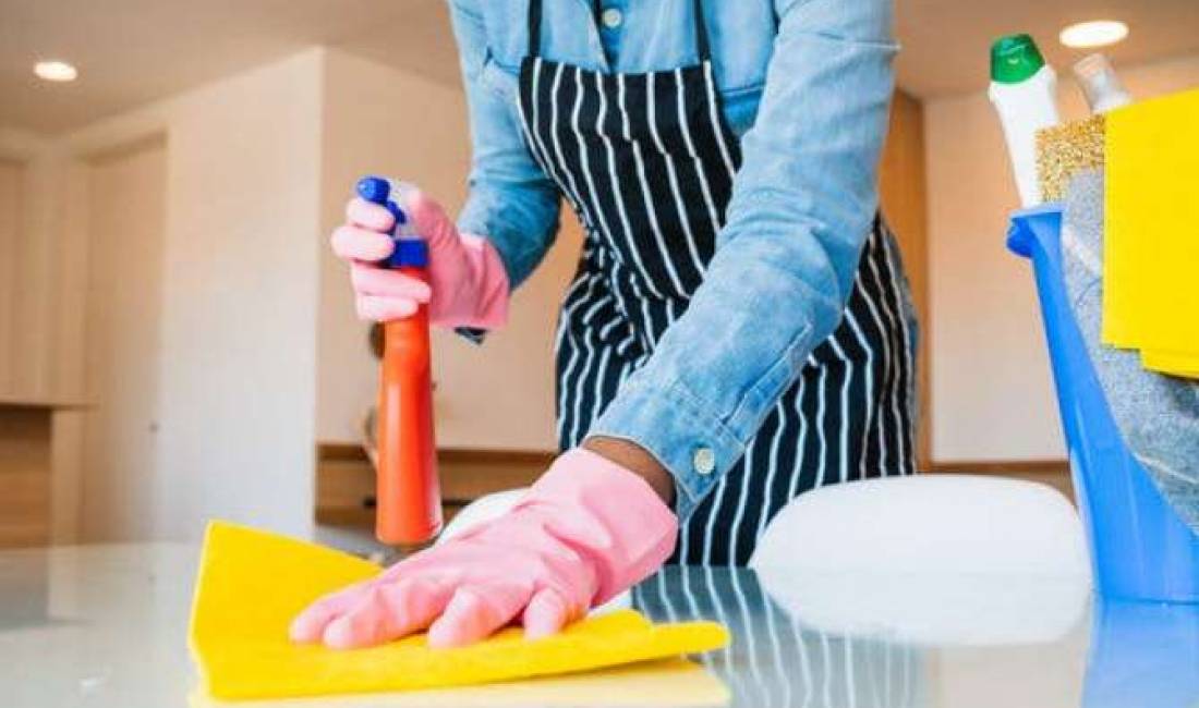 Offerte di lavoro a Himara, Profession Sanitare , Con esperienza, Pagamento 60,000  Leke.