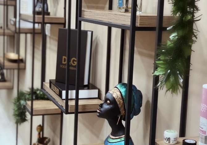 Shitet Ambjent Biznesi i Sapo Invenstuar tek Liqeni i Thate 