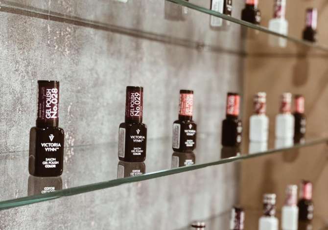 Shitet Ambjent Biznesi i Sapo Invenstuar tek Liqeni i Thate 