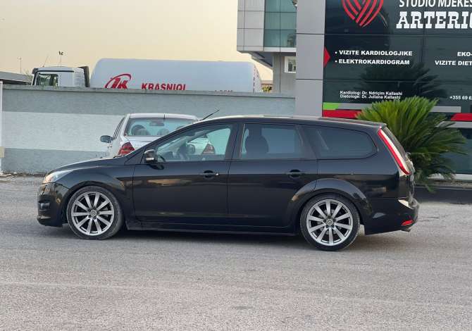 Noleggio Auto a Fier - 30 Euro