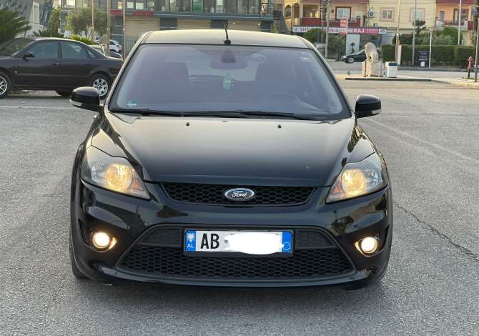 Noleggio Auto a Fier - 30 Euro