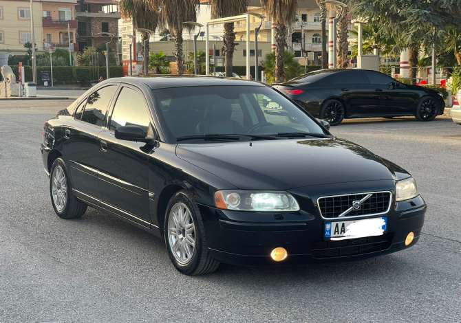 Noleggio Auto a Fier - 30 Euro