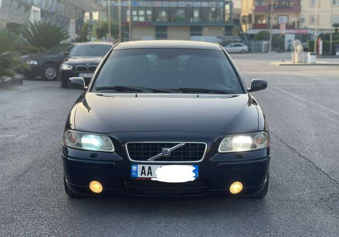 Noleggio Auto a Fier - 30 Euro