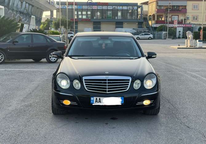 Noleggio Auto a Fier - 30 Euro