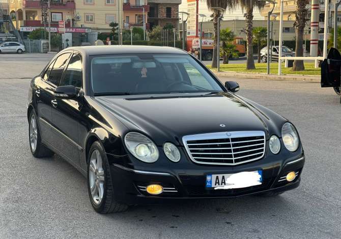 Noleggio Auto a Fier - 30 Euro