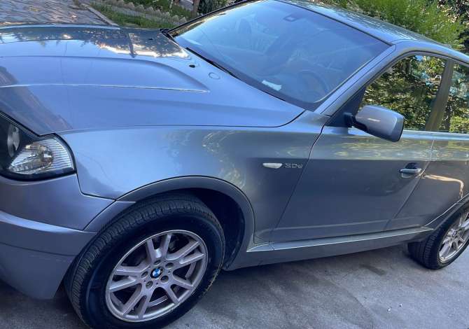 Noleggio Auto a Fier - 50 Euro