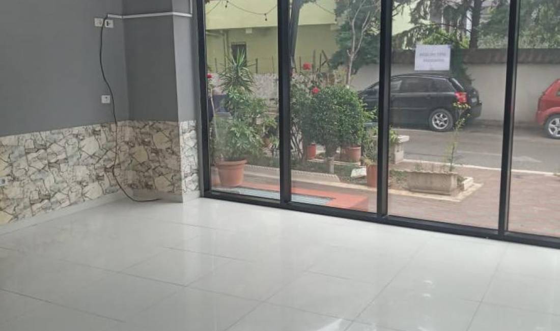 JEPET ME QIRA || Ambient biznesi || - Don Bosko