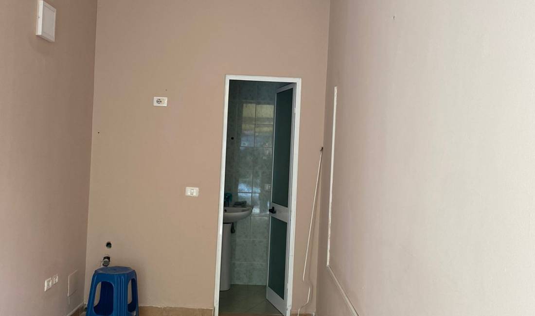 JEPET ME QIRA || Ambient Biznesi || Rruga e Kavajes