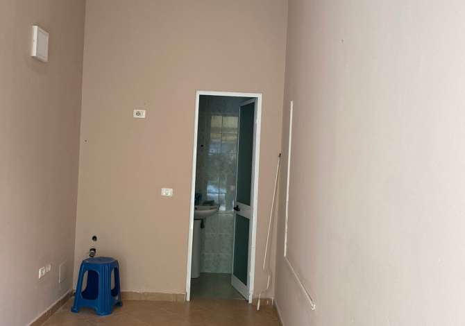 JEPET ME QIRA || Ambient Biznesi || Rruga e Kavajes