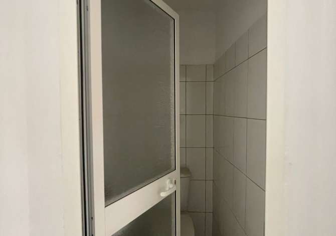 JEPET ME QIRA || Ambient Biznesi || - Rruga e Kavajes