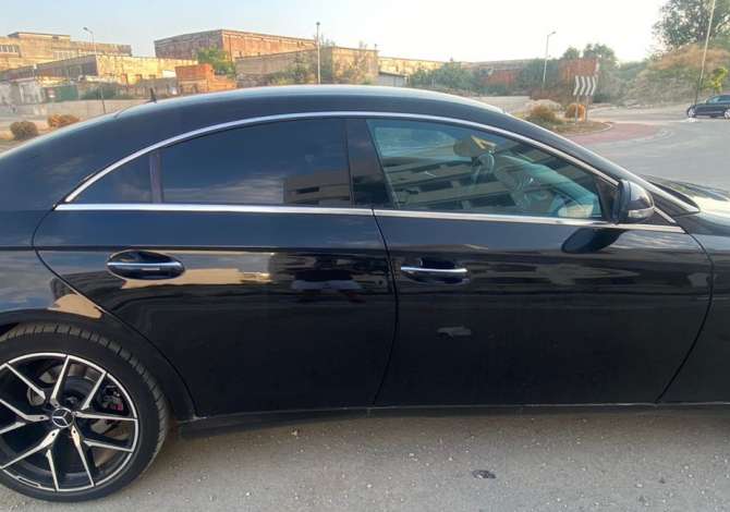 Noleggio Auto a Tirana - 70 Euro