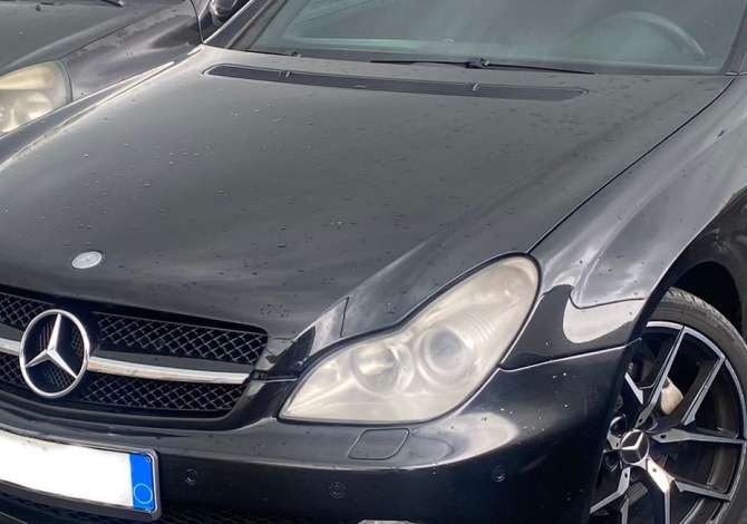 Makina me qera ne Tirane - 80 Euro