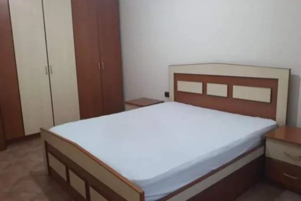 House for Rent 1+1 in Tirana - 480 Euro