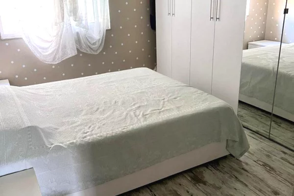 House for Rent 2+1 in Tirana - 650 Euro