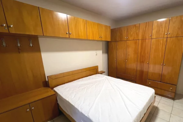 House for Rent 2+1 in Tirana - 500 Euro