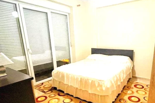 House for Rent 2+1 in Tirana - 550 Euro