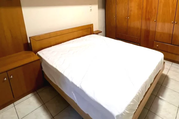 House for Rent 2+1 in Tirana - 500 Euro