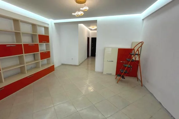 Casa in vendita 2+1 a Tirana - 100,000 Euro