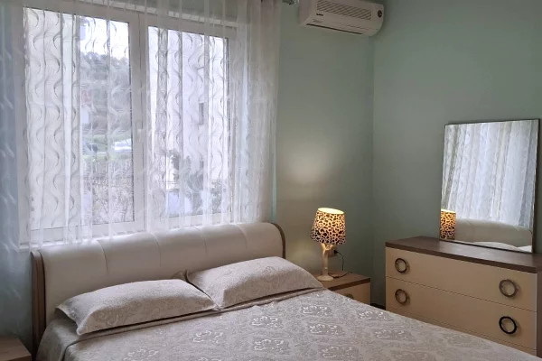 House for Rent 2+1 in Tirana - 700 Euro