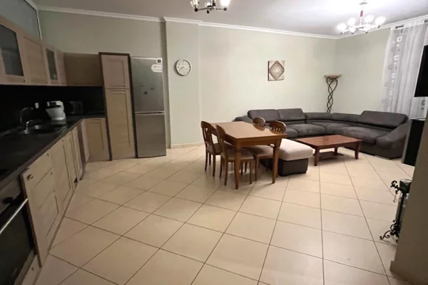 House for Sale 2+1 in Tirana - 189,000 Euro