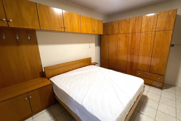 Casa in affitto 2+1 a Tirana - 47,000 Leke