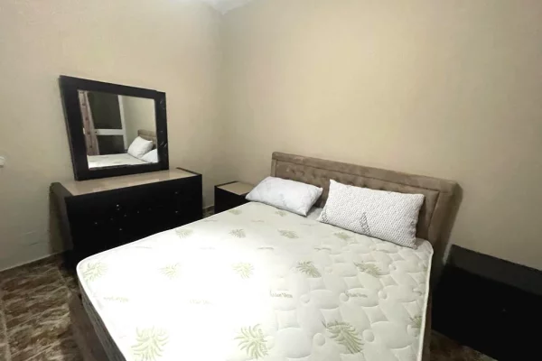 Casa in affitto 1+1 a Tirana - 550 Euro