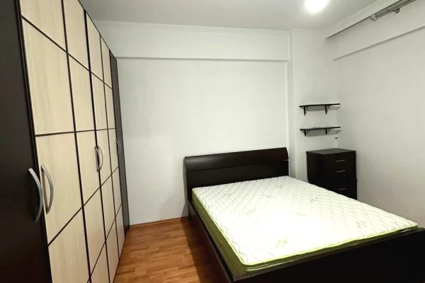 Casa in affitto 2+1 a Tirana - 50,000 Leke