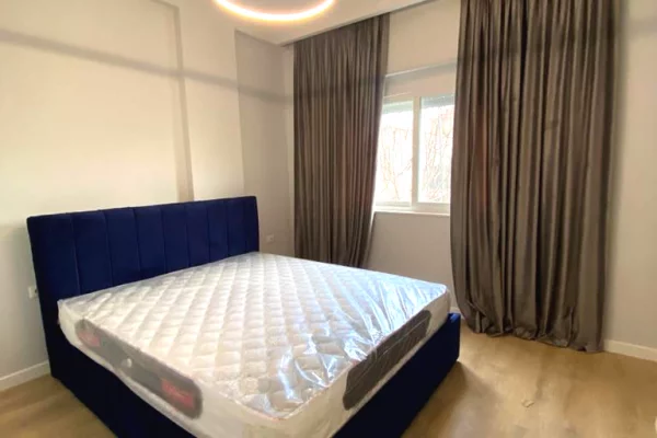 Casa in affitto 2+1 a Tirana - 750 Euro