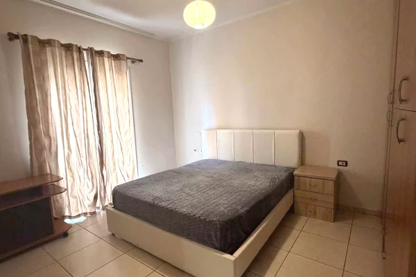 Casa in affitto 2+1 a Tirana - 550 Euro