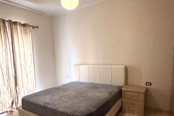 Casa in affitto 2+1 a Tirana - 550 Euro
