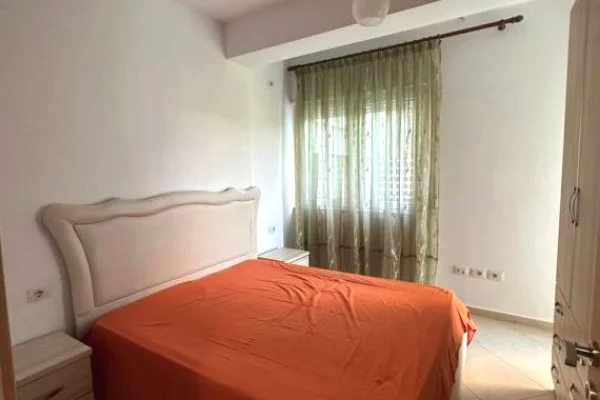 Casa in affitto 1+1 a Tirana - 40,000 Leke